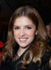 kendrick anna  